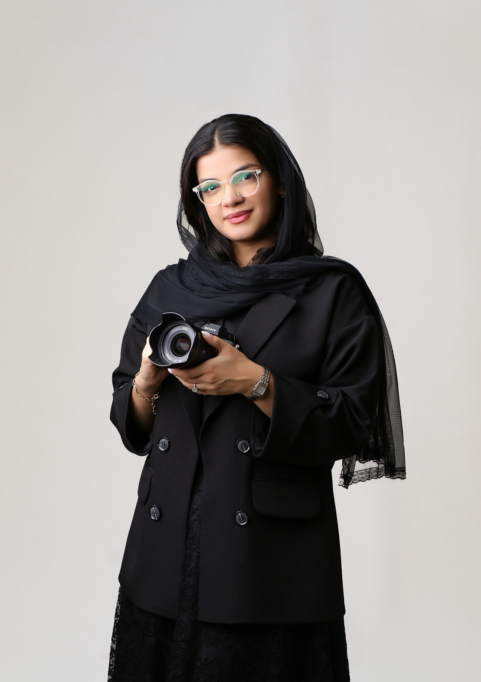 تصویر ریحانه جعفرپور
